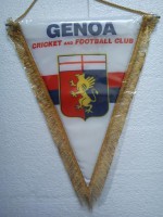 /album/genova-cfc1/genoa-cfc-37-jpg1/